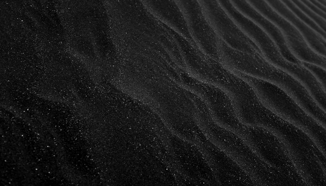 Vintage cars background