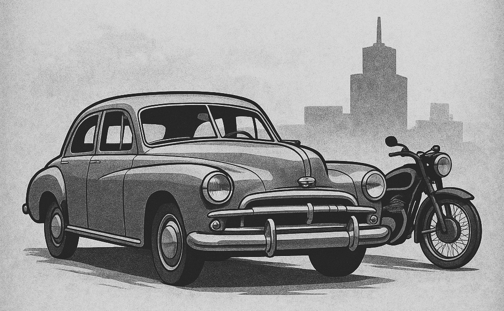 Najbliższe wydarzenie